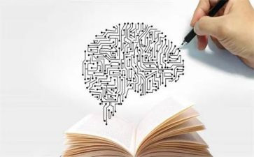 我在记忆里作文600字8篇