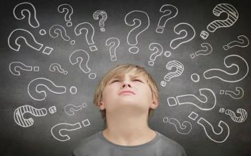 关于记忆的作文7篇