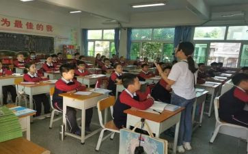 我的课外生活作文8篇