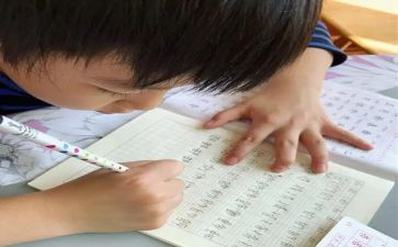 唱唱我的名字大班教案6篇