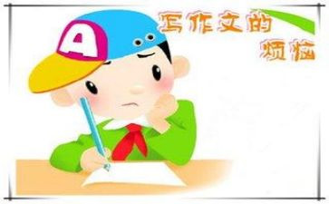 妈妈我想对你说作文800字5篇