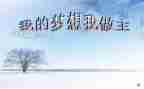 作文我的暑假我做主600字5篇