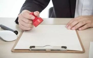 无偿租赁合同6篇