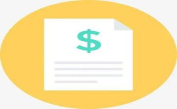 无偿租赁合同最新5篇