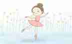 幼儿小班舞蹈教案6篇
