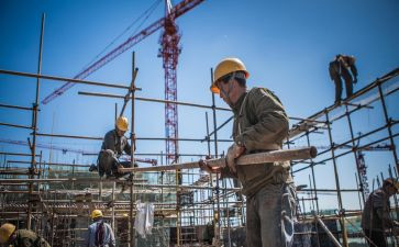 企业财务工作总结最新7篇