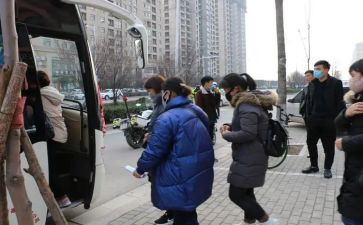 售后服务工作下半年工作计划8篇