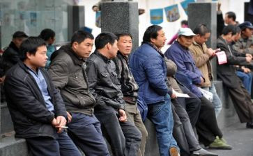 年度业务工作计划最新6篇