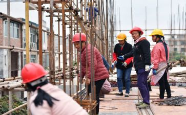 非业务工作计划推荐5篇