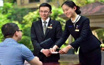 物管员下半年工作计划5篇