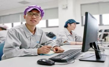 物料间年终总结5篇
