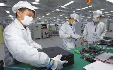 物料班年终总结5篇