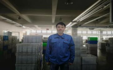 物料个人总结5篇