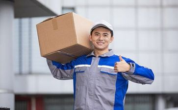 物流管理实习报告参考5篇