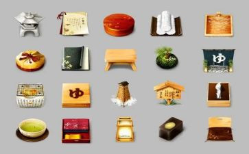 一件物品作文优质7篇