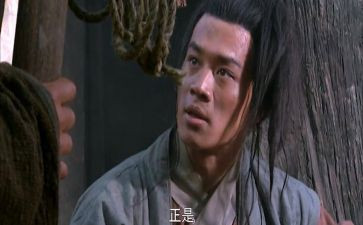 读《武松打虎》读后感8篇