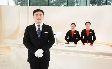 物业保安年度个人总结7篇
