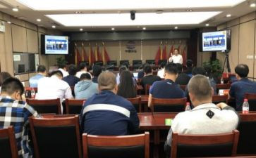 物业工程员个人总结优秀8篇