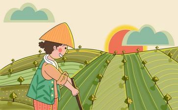庆五一活动方案精选8篇