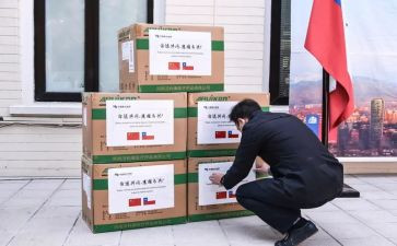 物资部周工作总结精选6篇