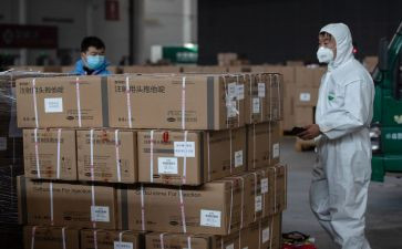 物资部员工作总结参考7篇