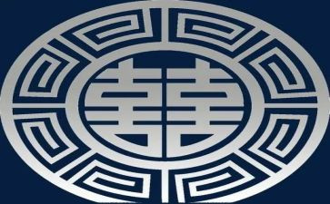 二年级写喜欢小动物的作文7篇