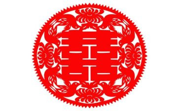 关于惊喜的作文7篇