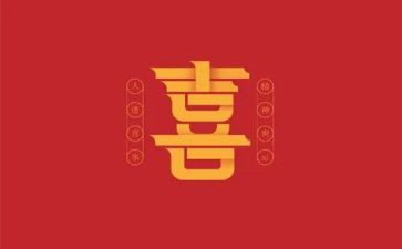 我喜欢诗的作文模板8篇