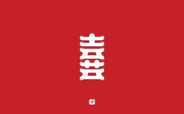 我喜欢小狗优秀作文7篇