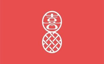 我喜欢诗的作文精选8篇