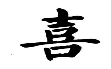 写喜欢看书的作文最新7篇