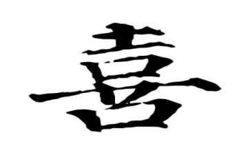 我喜欢小狗作文500字作文6篇