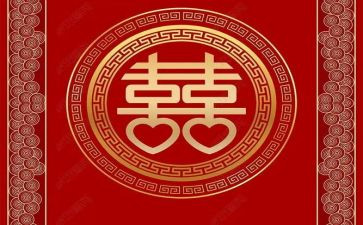 我喜欢人物的作文5篇