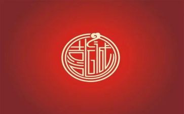 我喜欢绘画作文最新5篇