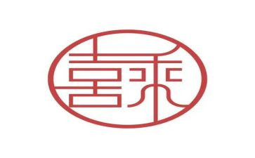 我喜欢诗的作文最新8篇