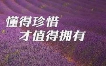 珍惜粮食的倡议书推荐7篇