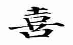 我喜欢小狗作文500字作文6篇