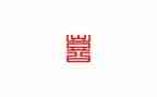 我喜欢春节300字作文6篇