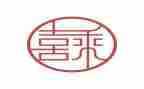 我喜的小动物作文500字模板7篇