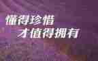 珍惜粮食的倡议书推荐7篇