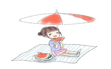 看《夏洛的网》读后感100字5篇