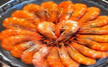 七彩虾教案优秀8篇