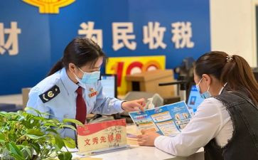 党员先锋事迹5篇
