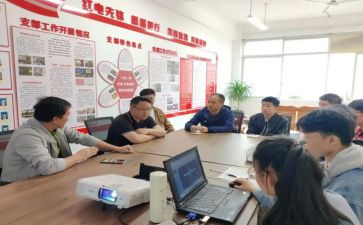 劳动先锋观后感7篇
