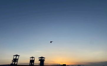 2024梦想飞扬作文7篇