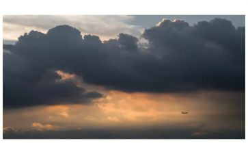 2024梦想飞扬作文精选6篇