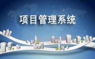 项目办年终总结推荐7篇