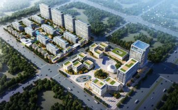 项目年终总结2023优秀7篇