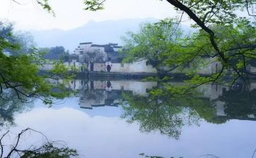 想起你作文模板8篇