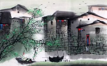 想起你作文优秀7篇